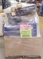 Printers, Shredders, Tripods & More