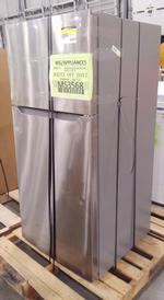 Assorted Appliances