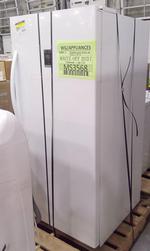 Assorted Appliances