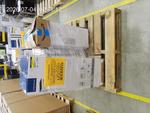Insignia Air Conditioners & More
