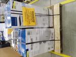 Insignia Air Conditioners & More