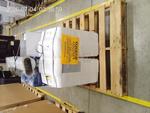 Insignia Air Conditioners & More