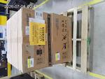 LG Laundry Pedestals