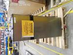Insignia Fridges & More