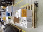 Assorted Dehumidifiers & Air Conditioners