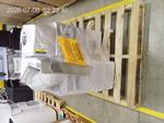 Air Conditioners, Portable Ice Makers & Dehumidifi