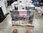 Miele Vacuum