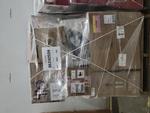 Miele Vacuums