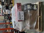 Small Appliances, Home Products & More