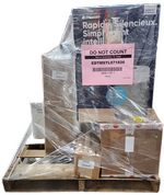 Assorted AV & More