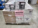 Miele Vacuum 