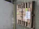 Samsung Panel French Fridge 