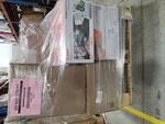 Assorted Printers