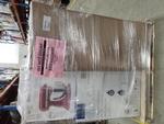 Assorted Vacuum & More 
