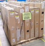 Samsung TVs