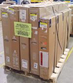 Samsung TVs