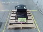 Blackstone 1555 Tailagter 