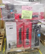 Honeywell Fans & More