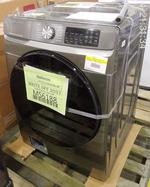 Assorted Appliances