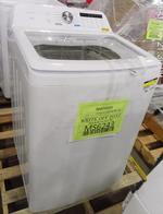 Assorted Appliances