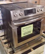 Assorted Appliances