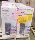 Honeywell ACs