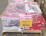 Canon Printers