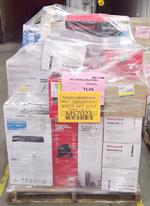 Honeywell Fans & More