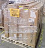 Samsung TVs