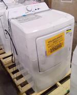 Assorted WG Appliances