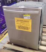 ASSORTED WG APPLIANCES