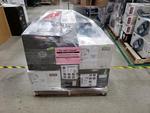 Miele Vacuum 