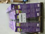 Roku Televisions 