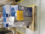Insignia Air Conditioners & Dehumidifiers