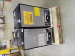 Assorted Refrigerators