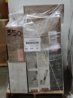 Miele Appliances 