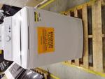 Insignia Washing Machines