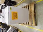 Insignia Washing Machines