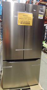 Assorted Large Appliances 