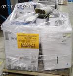 Assorted Air Conditioner 