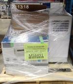 Assorted Air Conditioner 