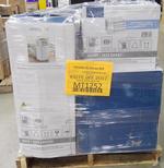 Assorted Air Conditioner 
