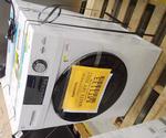 Assorted Large Appliances 