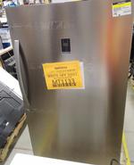 Assorted Large Appliances 