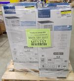Assorted Air Conditioner 