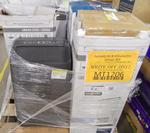 Assorted Air Conditioner and DEHUMIDIFIER