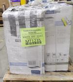 Assorted Air Conditioner and DEHUMIDIFIER