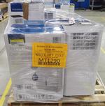 Assorted Air Conditioner and DEHUMIDIFIER