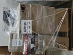 Miele Appliances
