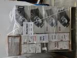 Miele Appliances